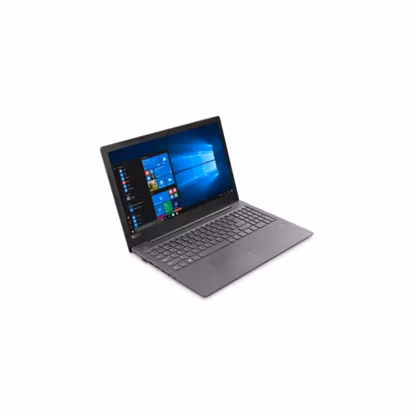 LENOVO V330-15IKB